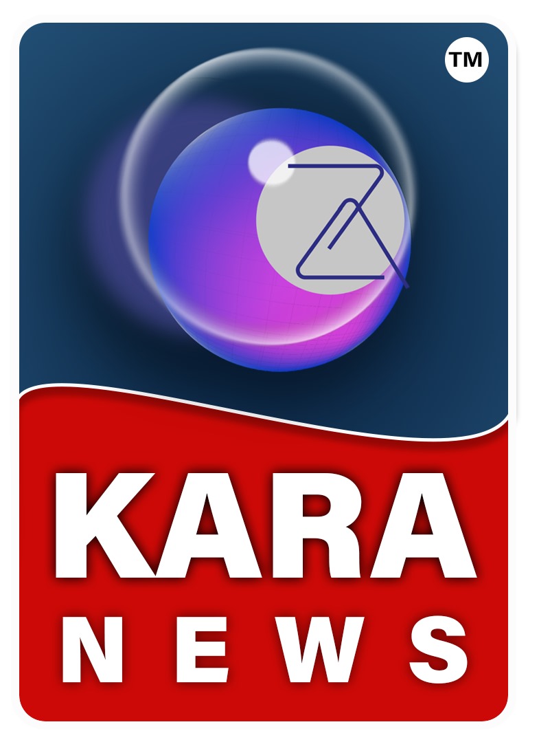 Media Partner